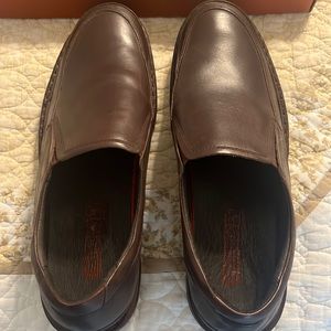 PIKOLINOS OVIEDO 08F-5017 Men’s Slip-on Shoes